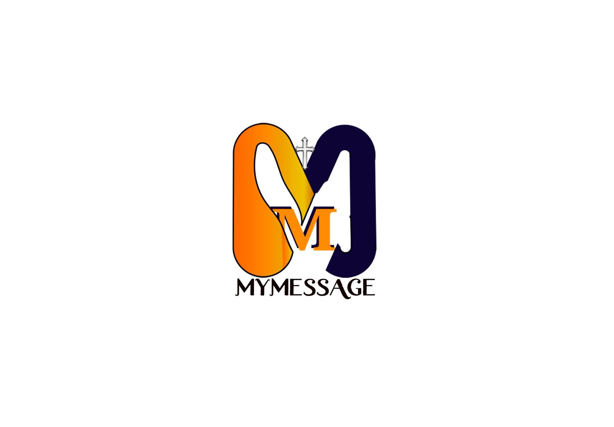 MYMESSAGE brand story